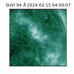 suvi - 2024-02-15T04:00:07.334000