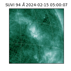 suvi - 2024-02-15T05:00:07.488000