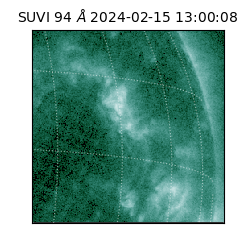 suvi - 2024-02-15T13:00:08.708000