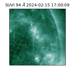 suvi - 2024-02-15T17:00:09.308000