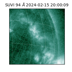 suvi - 2024-02-15T20:00:09.762000