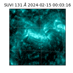 suvi - 2024-02-15T00:03:16.709000