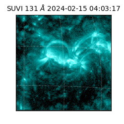 suvi - 2024-02-15T04:03:17.317000