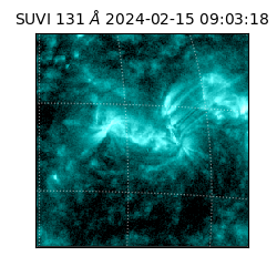 suvi - 2024-02-15T09:03:18.089000