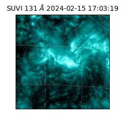 suvi - 2024-02-15T17:03:19.291000