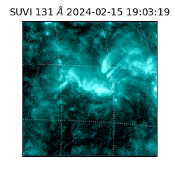 suvi - 2024-02-15T19:03:19.593000