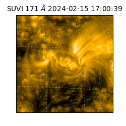 suvi - 2024-02-15T17:00:39.293000