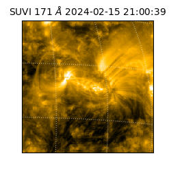 suvi - 2024-02-15T21:00:39.897000