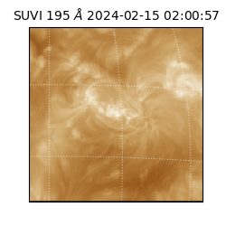 suvi - 2024-02-15T02:00:57.014000