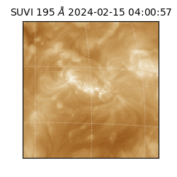 suvi - 2024-02-15T04:00:57.319000