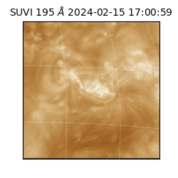 suvi - 2024-02-15T17:00:59.293000