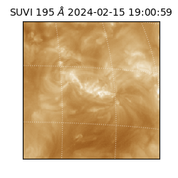 suvi - 2024-02-15T19:00:59.595000