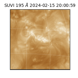 suvi - 2024-02-15T20:00:59.747000