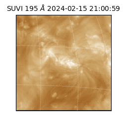 suvi - 2024-02-15T21:00:59.897000