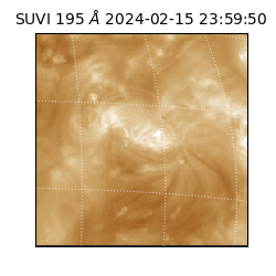 suvi - 2024-02-15T23:59:50.366000