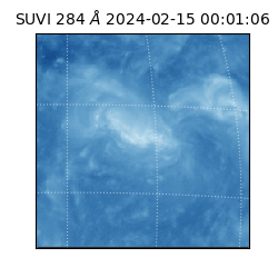 suvi - 2024-02-15T00:01:06.720000