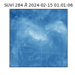 suvi - 2024-02-15T01:01:06.872000