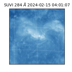 suvi - 2024-02-15T04:01:07.328000