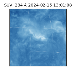 suvi - 2024-02-15T13:01:08.702000