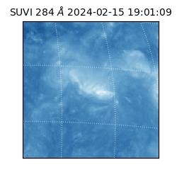 suvi - 2024-02-15T19:01:09.610000