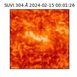 suvi - 2024-02-15T00:01:26.730000