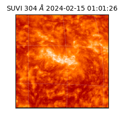 suvi - 2024-02-15T01:01:26.880000