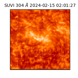 suvi - 2024-02-15T02:01:27.015000