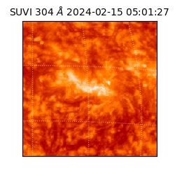 suvi - 2024-02-15T05:01:27.490000