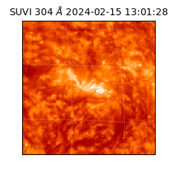 suvi - 2024-02-15T13:01:28.710000