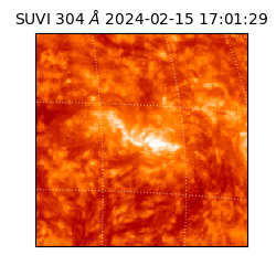 suvi - 2024-02-15T17:01:29.312000