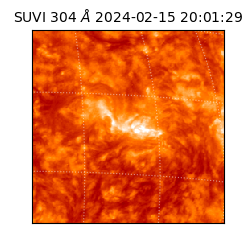 suvi - 2024-02-15T20:01:29.768000