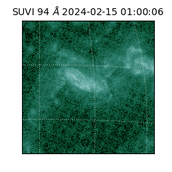 suvi - 2024-02-15T01:00:06.876000