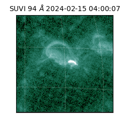 suvi - 2024-02-15T04:00:07.334000