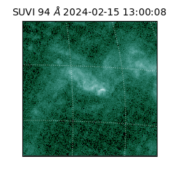 suvi - 2024-02-15T13:00:08.708000