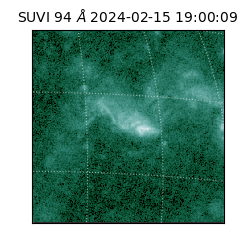 suvi - 2024-02-15T19:00:09.610000