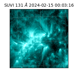 suvi - 2024-02-15T00:03:16.709000