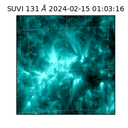 suvi - 2024-02-15T01:03:16.859000