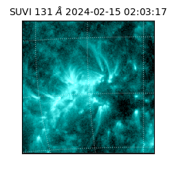 suvi - 2024-02-15T02:03:17.019000