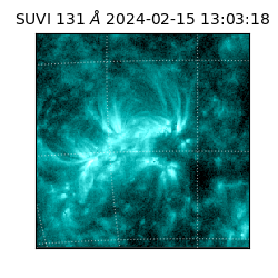 suvi - 2024-02-15T13:03:18.691000