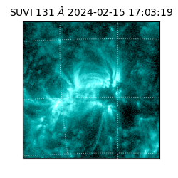 suvi - 2024-02-15T17:03:19.291000