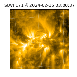 suvi - 2024-02-15T03:00:37.165000