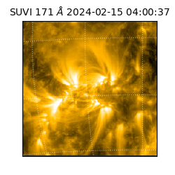 suvi - 2024-02-15T04:00:37.319000