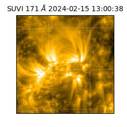 suvi - 2024-02-15T13:00:38.691000