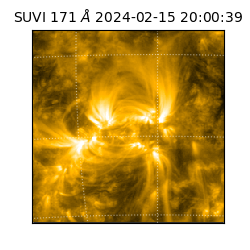 suvi - 2024-02-15T20:00:39.745000