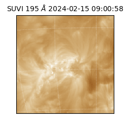 suvi - 2024-02-15T09:00:58.089000