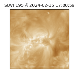 suvi - 2024-02-15T17:00:59.293000