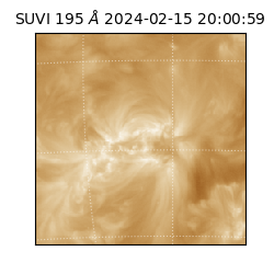 suvi - 2024-02-15T20:00:59.747000