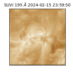 suvi - 2024-02-15T23:59:50.366000