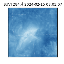 suvi - 2024-02-15T03:01:07.176000