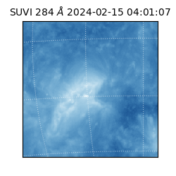 suvi - 2024-02-15T04:01:07.328000